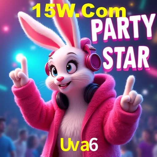 Desvendando o Mundo dos Jogos Virtuais na Uva6