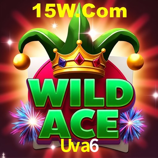 Descubra a Essência do Uva6: Nossa História e Compromissos