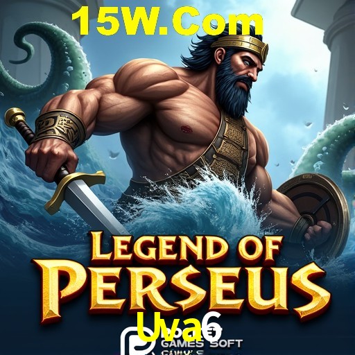 A Revolução dos Aplicativos de Jogos no Uva6