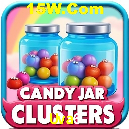 A Emoção da Loteria na Uva6: Uma Chance de Mudança de Vida