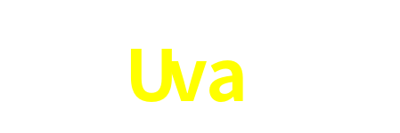 Uva6
