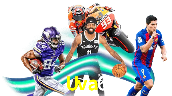 Uva6