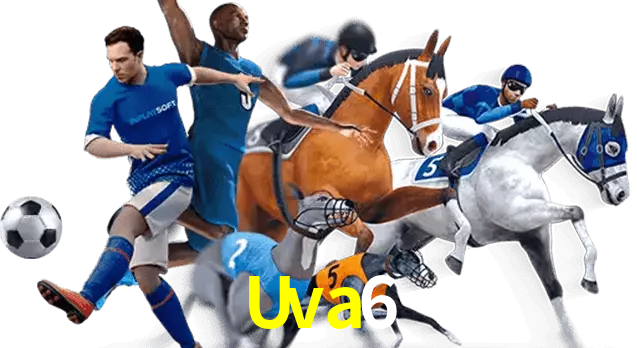 Uva6