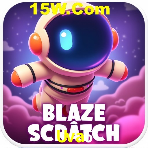 Quick Registration Uva6