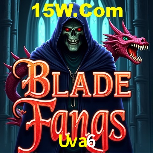 Inovações de Jogos na Uva6: O Futuro das Experiências Interativas