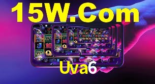 Crash Games Statistics Uva6