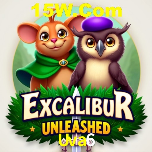 A Revolução dos Aplicativos de Jogos no Uva6