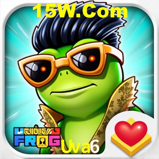 A Experiência Imersiva dos Cassinos Ao Vivo no Uva6