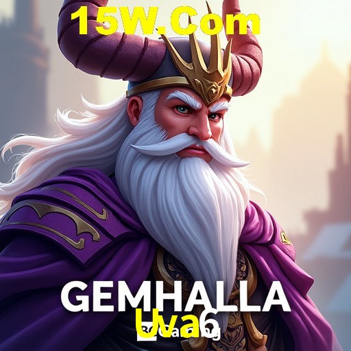 API Integration Uva6