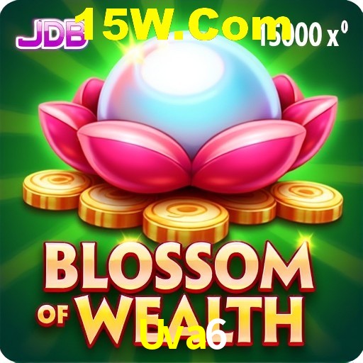 Inovações de Jogos na Uva6: O Futuro das Experiências Interativas