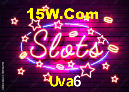 Exclusive Games Uva6