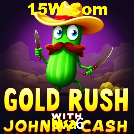 Desvendando o Mundo dos Jogos Virtuais na Uva6