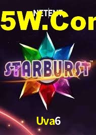 Experimente o Login Seguro Premium no Uva6