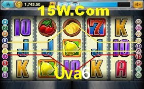 Football Betting Uva6