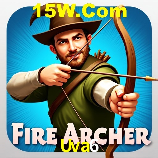 Descubra o Programa VIP da Uva6: Vantagens Exclusivas para Jogadores