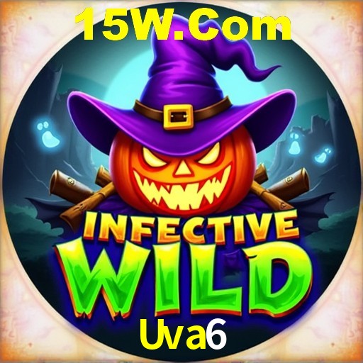 A Popularidade dos Caça-Níqueis no Uva6