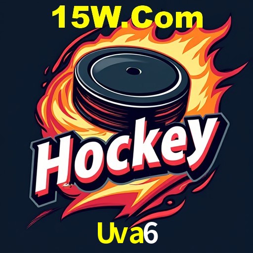 Explorando a Categoria de Eventos em Apostas na Uva6