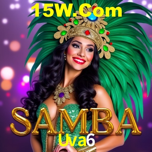 Descubra a Essência do Uva6: Nossa História e Compromissos