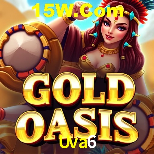 Descubra a Essência do Uva6: Nossa História e Compromissos