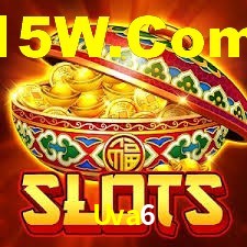 Explore as vantagens do Uva6: serviço profissional e confiabilidade