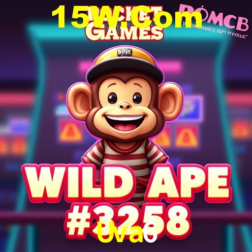 Descubra a Magia dos Jogos de Arcade no Uva6