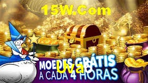 Basketball Betting Uva6