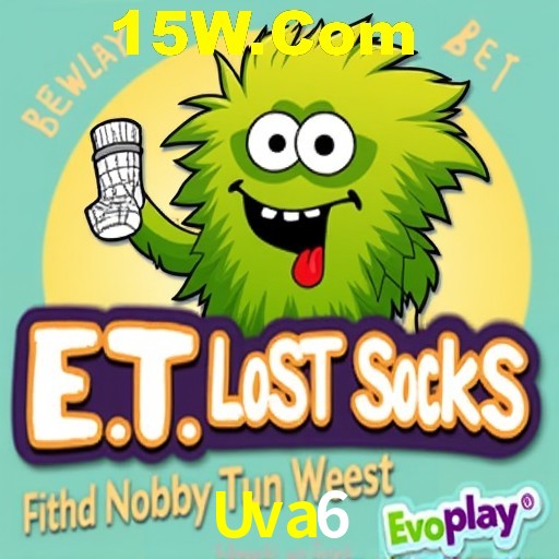 Account Benefits Uva6