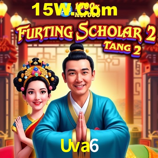 Weekend Specials Uva6