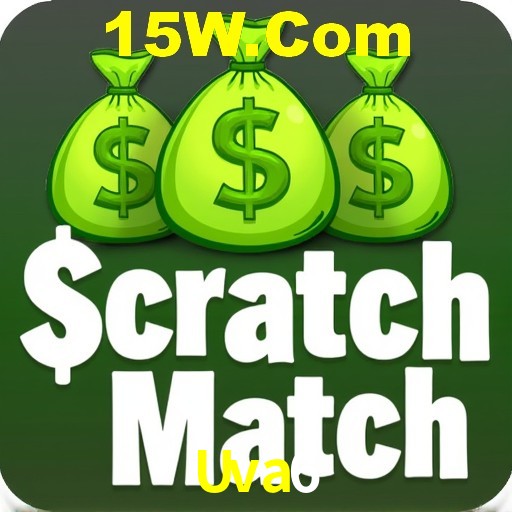 Apostas Esportivas na Uva6: Um Guia Completo