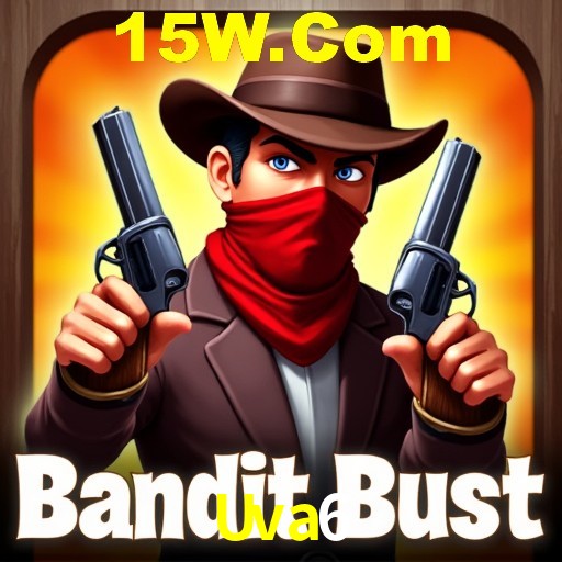 Desvendando o Mundo dos Jogos Virtuais na Uva6