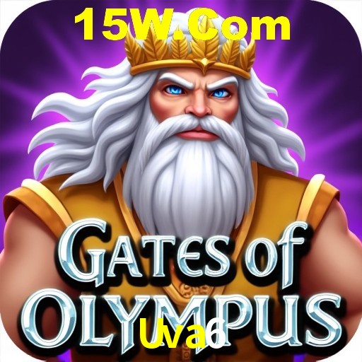 A Popularidade dos Caça-Níqueis no Uva6