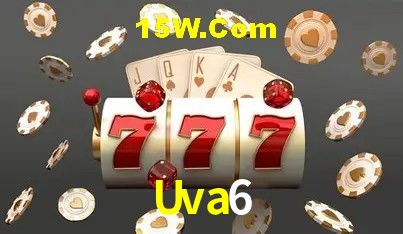 Player Reviews Uva6