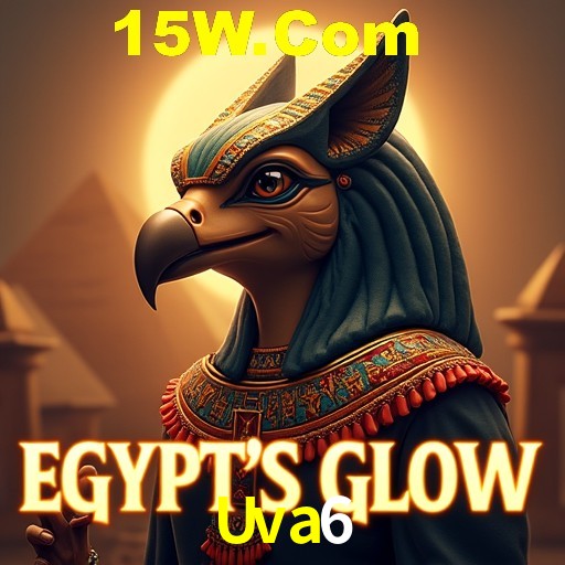 Exclusive Offers Uva6