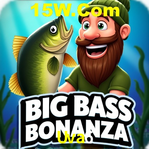 Inovações de Jogos na Uva6: O Futuro das Experiências Interativas