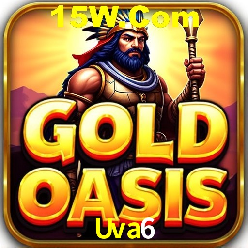 Explorando a Categoria de Eventos em Apostas na Uva6