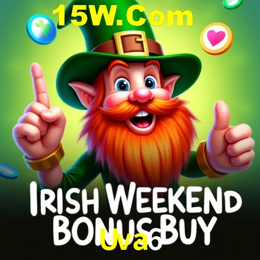 Security Systems Uva6