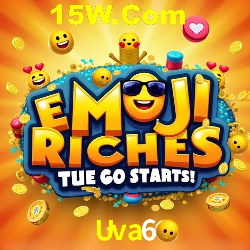 Seasonal Promotions Uva6