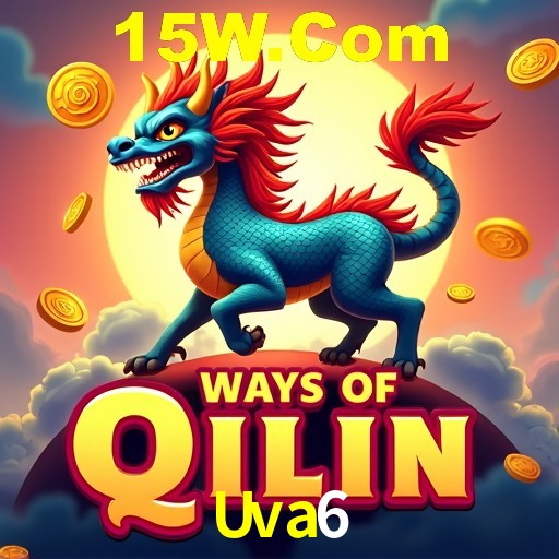 Apostas Esportivas na Uva6: Um Guia Completo