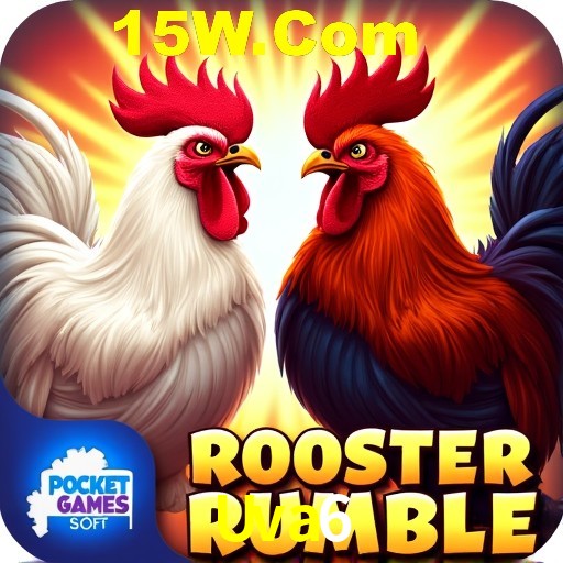 Flash Promotion Uva6