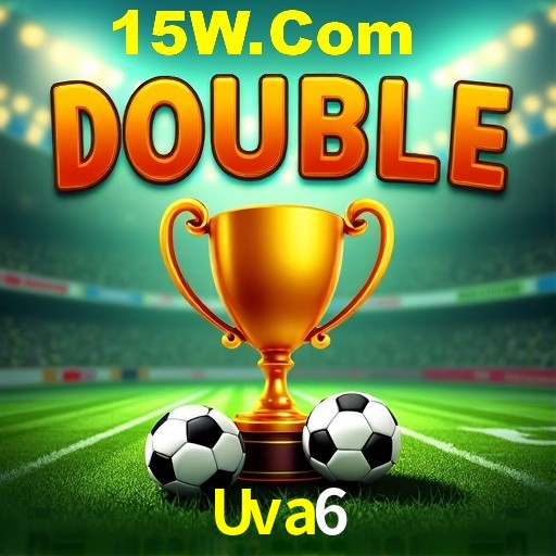 Platform Technology Uva6