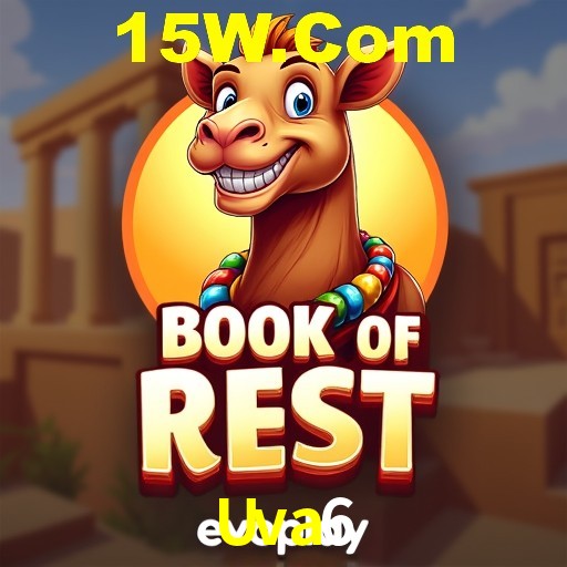 Apostas Esportivas na Uva6: Um Guia Completo