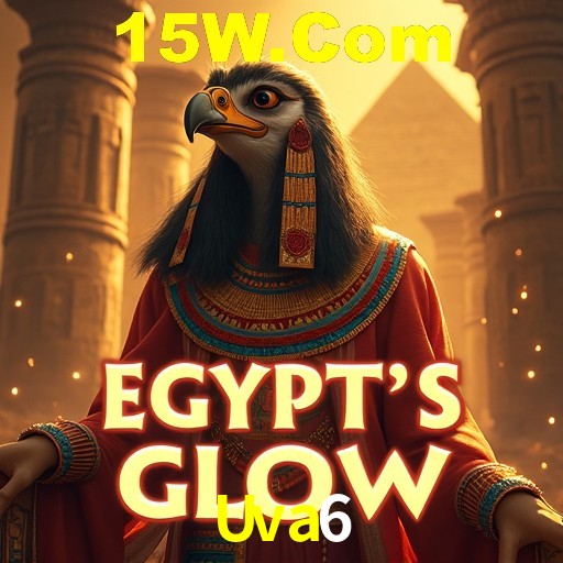 A Emoção da Loteria na Uva6: Uma Chance de Mudança de Vida