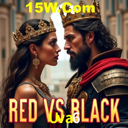 Descubra a Essência do Uva6: Nossa História e Compromissos