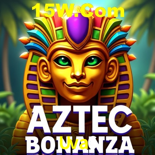 A Popularidade dos Caça-Níqueis no Uva6