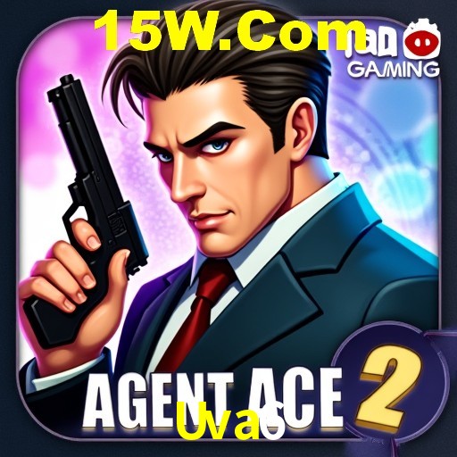 Descubra o Mundo do Cassino Online com Uva6