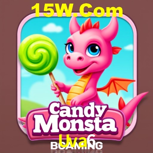 A Emoção da Loteria na Uva6: Uma Chance de Mudança de Vida