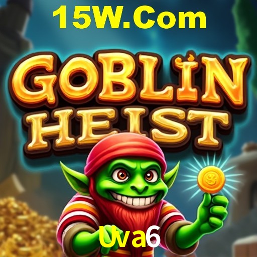 Explorando a Categoria de Eventos em Apostas na Uva6