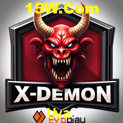 Crash Games Strategies Uva6