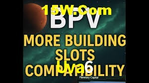 Crash Games Strategies Uva6