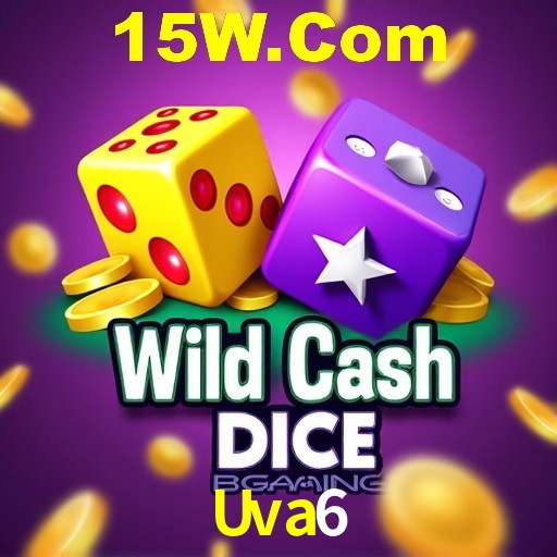 Desvendando o Mundo dos Jogos Virtuais na Uva6